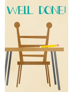 Congrats On Passing Your Exam
