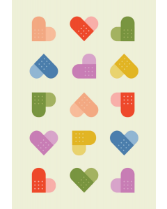 band-aid
