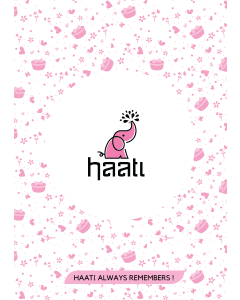 Congrats On Being Pretty Damn Awesome Card