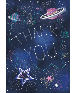 Outer Space